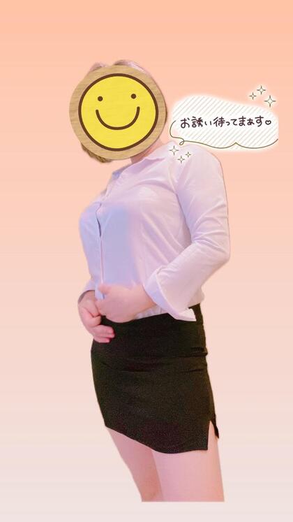 grdr0053320914_0712858888pc.jpg