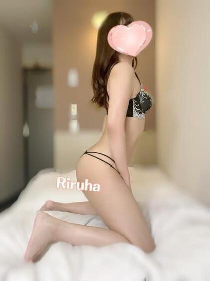 grdr0048422467_0722234679pc.jpg