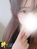 りりか