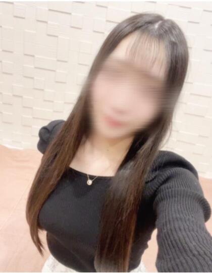 grdr0059882206_0718237065pc.jpg