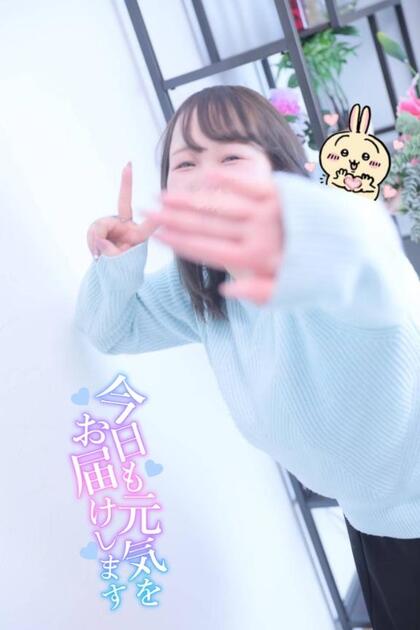 07095578.Image.jpg