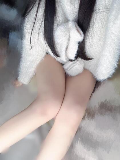 grdr0061226204_0736432795pc.jpg