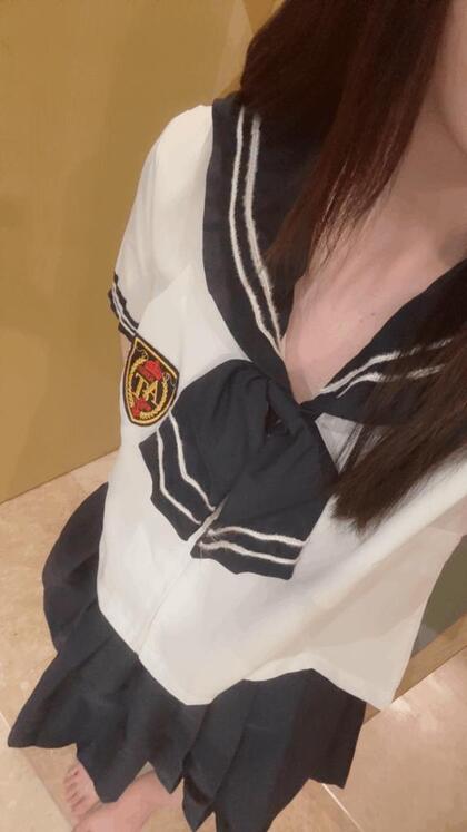 grdr0068763996_0844535682pc.jpg