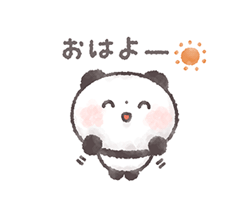 1000017058.gif