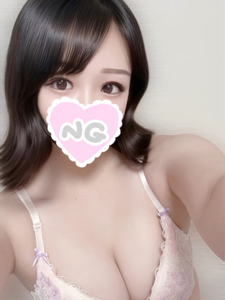misuzu-2215831