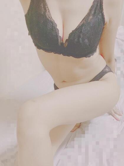 grdr0060840839_0733023956pc.jpg