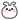 B6DC088C-492C-4503-81F2-243F473003BF.gif