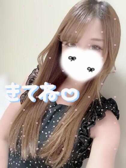 grdr0047858595_0734014108pc.jpg